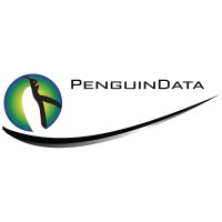 PenguinData Workforce Management Inc. logo - Similar company to Penguin Data Centre