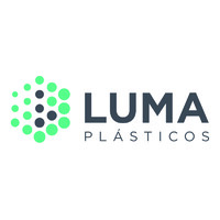 LUMA PLASTICOS logo - Similar company to Profib - Projetos Em Fibra De Vidro