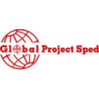 Global Project Sped Kft. logo - Similar company to West Logistics