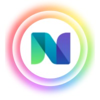 Noyatex Garments logo - Similar company to Apparel Tek