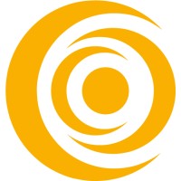 energycore GmbH logo - Similar company to Maxwell Leadership Dach