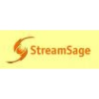 Streamsage, Inc