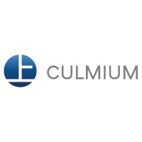 Culmium d.o.o. logo - Similar company to Star4Bbs