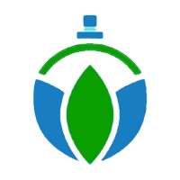 عطور ستور - otorstore logo - Similar company to X-Perfumes