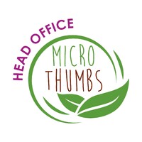 MicroThumbs logo - Similar company to Pacific Ag