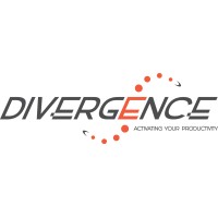 BE DIVERGENCE logo - Similar company to Selfaware Machines