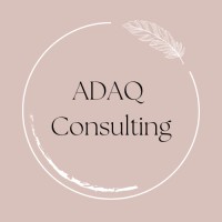 ADAQ Consulting logo - Similar company to Datahide