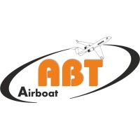 Airboat Technologies Pvt Ltd logo - Similar company to Getinkvision Manufacturing Co.™️
