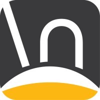 Nextline logo - Similar company to Nextline