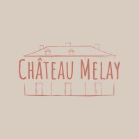 Château Melay logo - Similar company to Madame Bureau