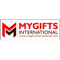 MyGiftsInternational logo - Similar company to Nabtesco India