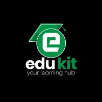 Edu Kit (PVT) LTD logo - Similar company to Profession Mate