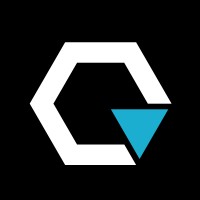 QubeN Technologies logo - Similar company to Cappsule