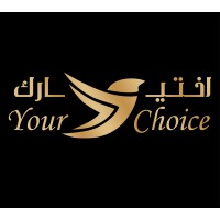 YourChoice SA logo - Similar company to Afa Technologies