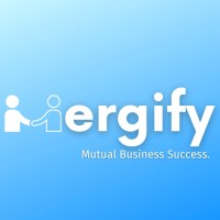 Mergifyhq logo - Similar company to Neurapoints