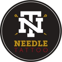 Needletattoo s.r.o.