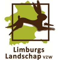 Limburgs Landschap vzw logo - Similar company to Tinyco Belgium