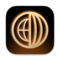 Charm logo - Similar company to Scriptcut