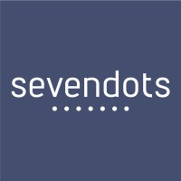 7Dots