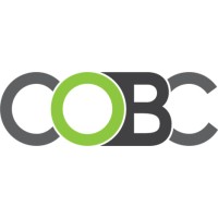Central Ohio Belonging Consortium logo - Similar company to Women For Economic And Leadership Development (Weld) - National