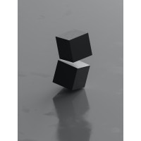 PT MADANI KOMODITAS INDONESIA logo - Similar company to Pt Multi Harapan Komoditas