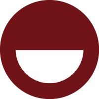 Wineblock