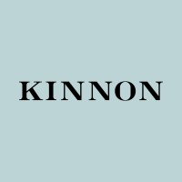 Kinnon Australia logo - Similar company to Mezi