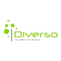 Diverso Group logo - Similar company to Vatalot