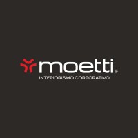 Moetti CUU logo - Similar company to Offiho