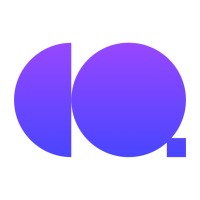 peopleCQ logo - Similar company to Amazing Cv