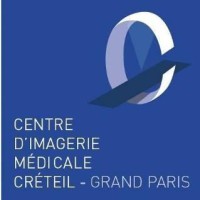 Imagerie médicale de Créteil - Grand Paris logo - Similar company to Imagerie Médicale Vlg