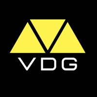 vdG