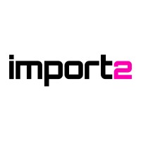 Import2 logo - Similar company to Wirtee