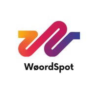 Wordspot