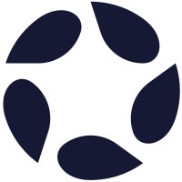 Carbonhalo logo - Similar company to Esg Partners