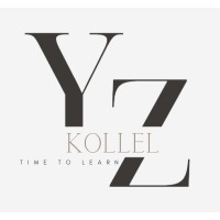 YZ Kollel logo - Similar company to Budi