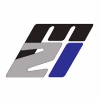 Matzel Manufacturing, Inc.