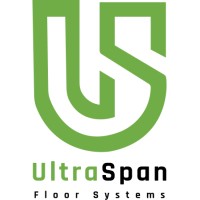 UltraSpan logo - Similar company to 24/7 Engineering