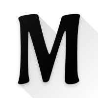 Madlyplay Studio logo - Similar company to Smart Kabadi