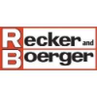 Recker And Boerger, Inc.