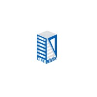 Mechways Inc logo - Similar company to Technoarch Inc.