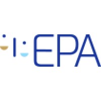 Ethics Practitioners' Association (EPA) logo - Similar company to Ai-Ethics & E-Culture