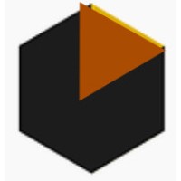 Winning Truths International, LLC logo - Similar company to Educate Kansas