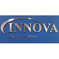Dongguan Innova Technologies LTD logo - Similar company to Vision Tooling Group