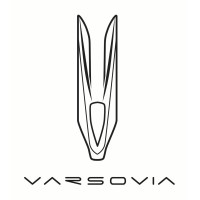 Varsovia Motor Company logo - Similar company to Apax I Blended Learning