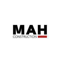 MAH Construction Group logo - Similar company to Netbuild