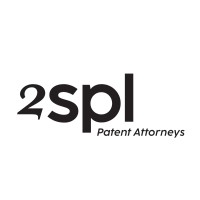 2SPL PartG mbB logo - Similar company to Lenek
