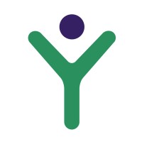 YCompassion logo - Similar company to Scaling Community Of Practice