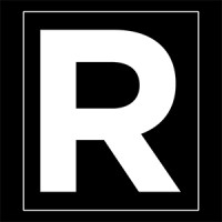 Ruffini Media logo - Similar company to Ruffin Associates