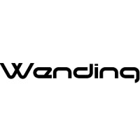 Wending logo - Similar company to Zhongshan Senlia Sanitary Ware Co.,Ltd.
